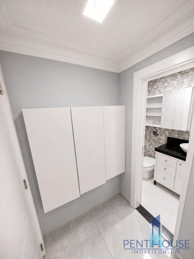 Apartamento, 2 quartos, 84 m² - Foto 18