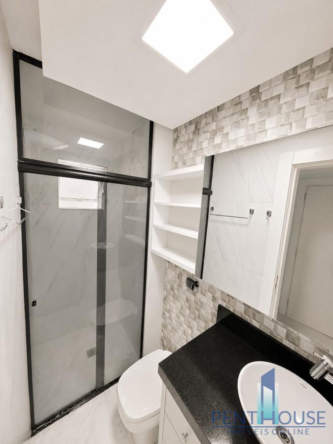 Apartamento, 2 quartos, 84 m² - Foto 20