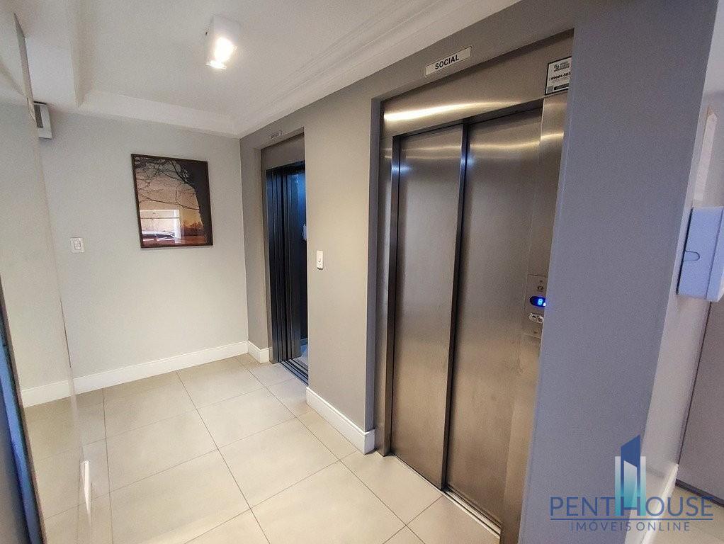 Apartamento, 2 quartos, 84 m² - Foto 24