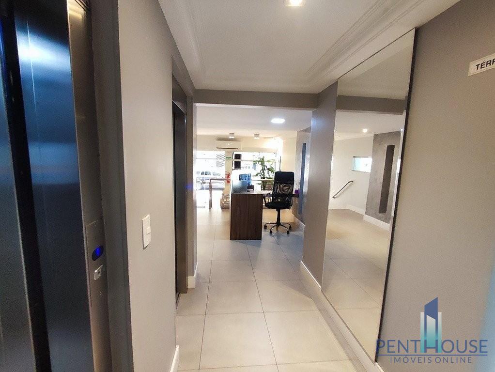 Apartamento, 2 quartos, 84 m² - Foto 25