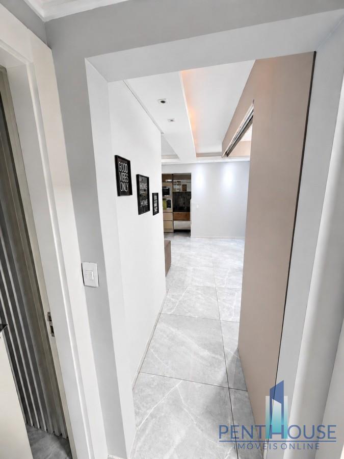 Apartamento, 2 quartos, 84 m² - Foto 23