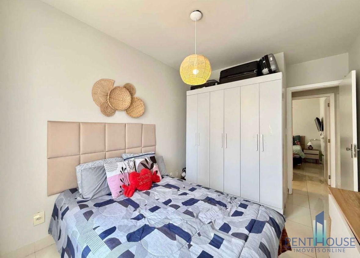 Apartamento, 2 quartos, 131 m² - Foto 4