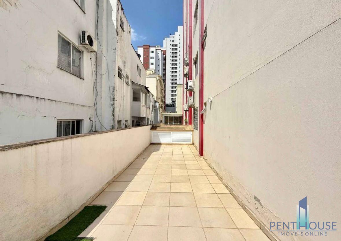 Apartamento, 2 quartos, 131 m² - Foto 2