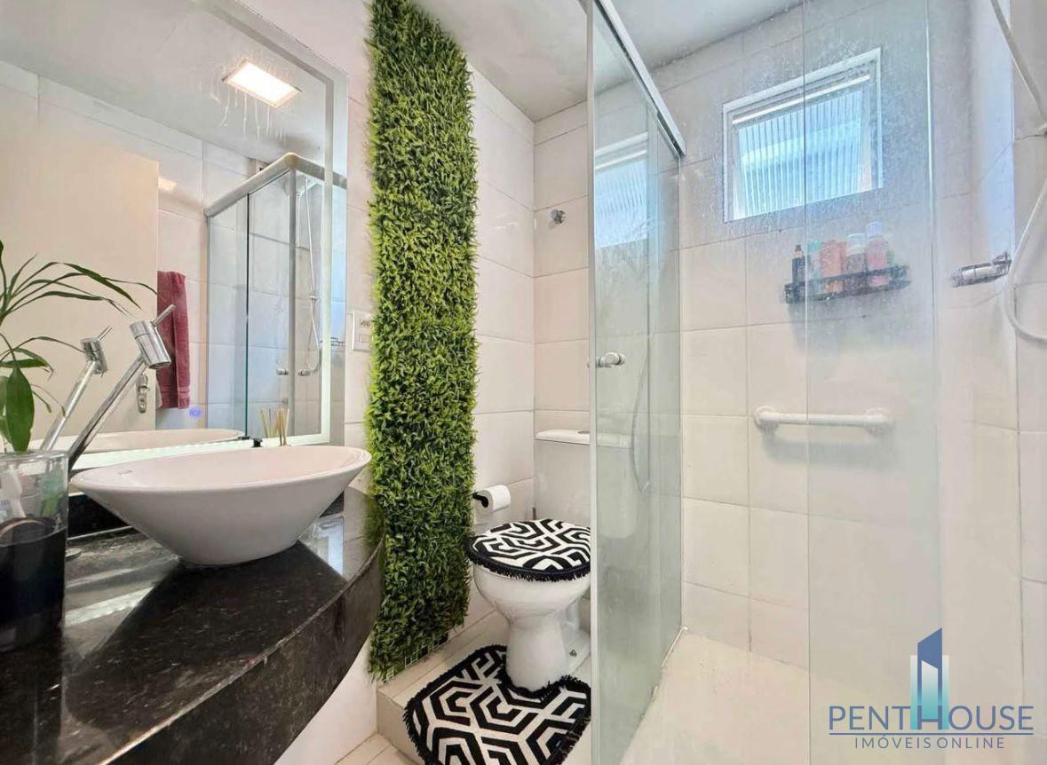 Apartamento, 2 quartos, 131 m² - Foto 9
