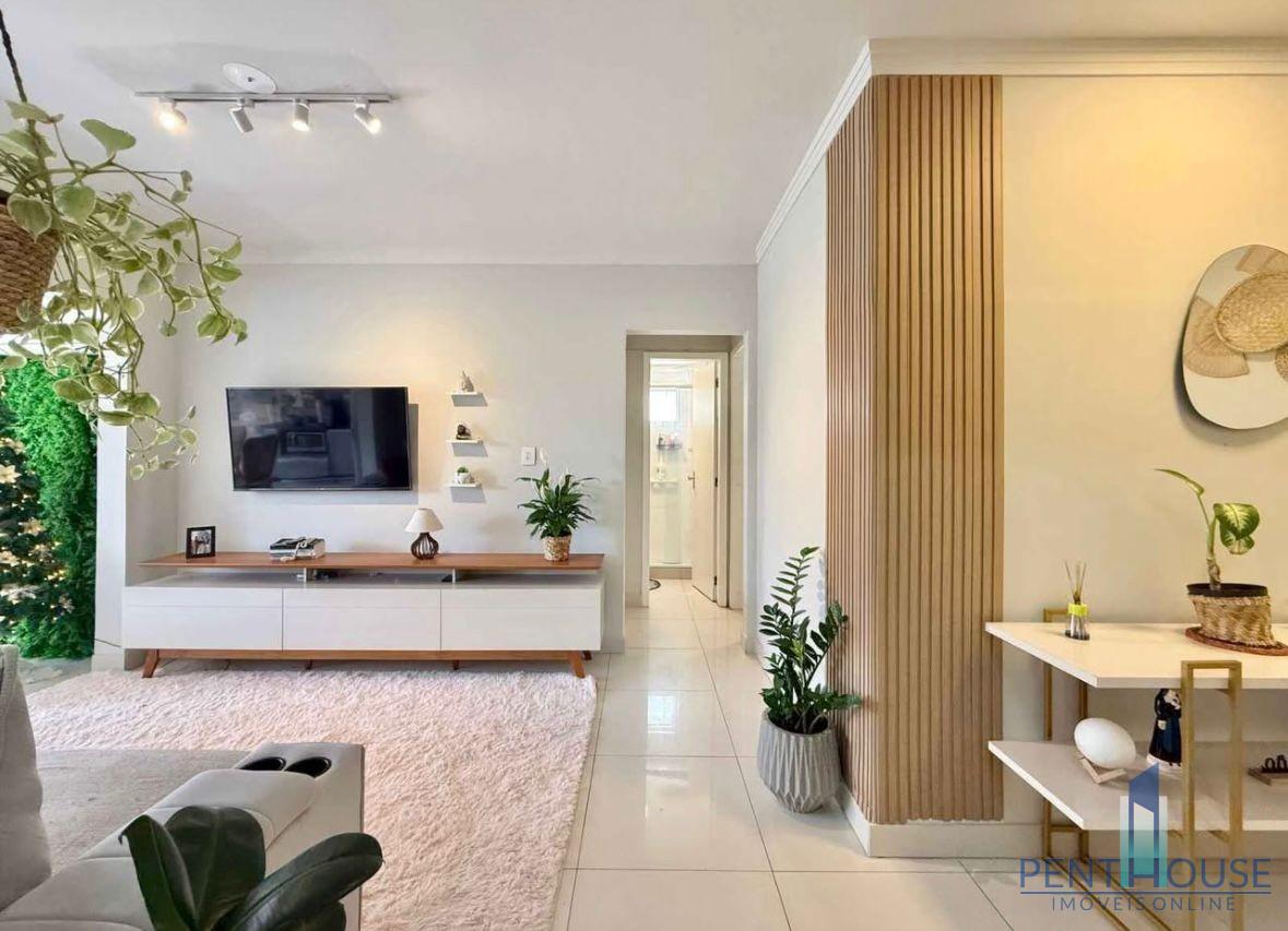 Apartamento, 2 quartos, 131 m² - Foto 10