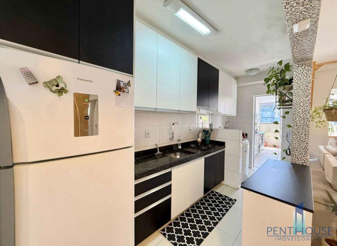 Apartamento, 2 quartos, 131 m² - Foto 12