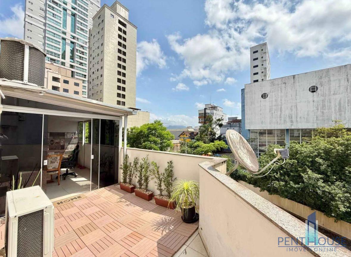 Apartamento, 2 quartos, 131 m² - Foto 7