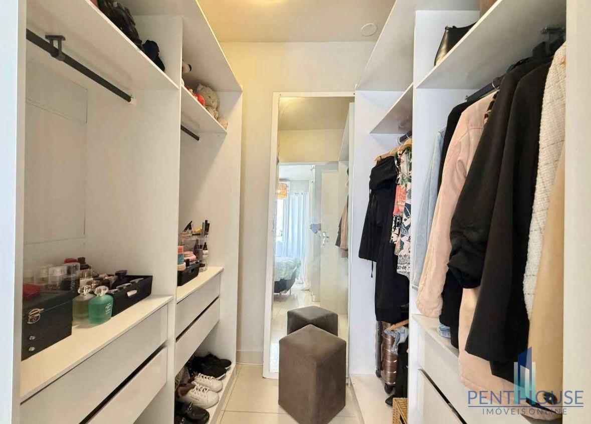 Apartamento, 2 quartos, 131 m² - Foto 11