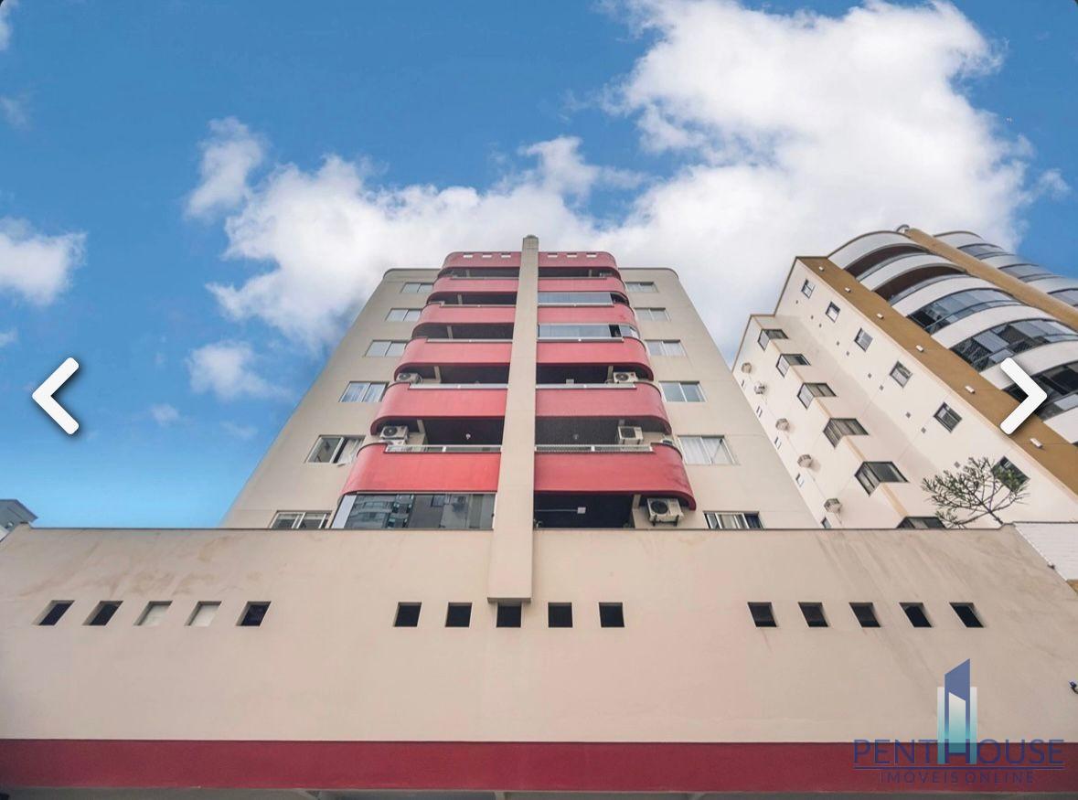 Apartamento, 2 quartos, 131 m² - Foto 8