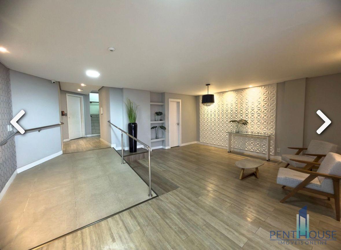 Apartamento, 2 quartos, 131 m² - Foto 15