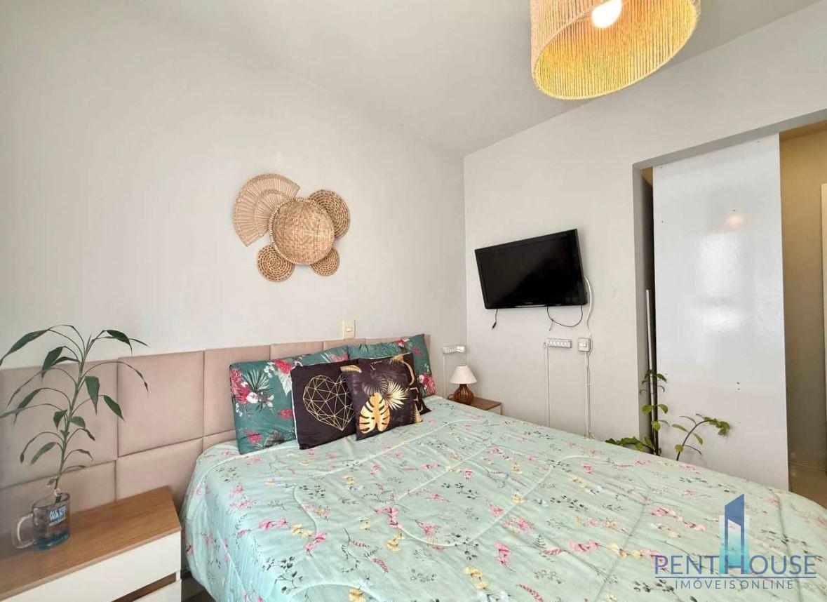 Apartamento, 2 quartos, 131 m² - Foto 13