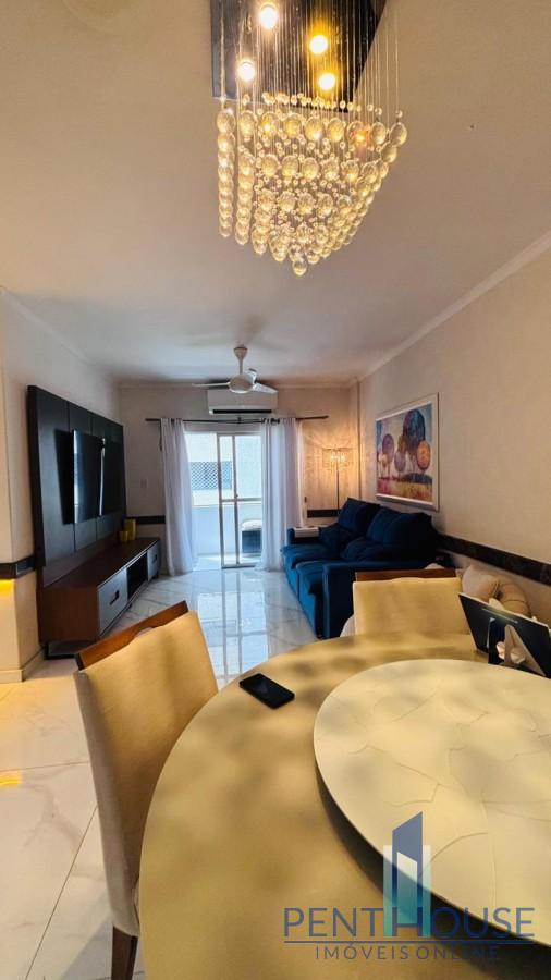 Apartamento, 3 quartos, 117 m² - Foto 4