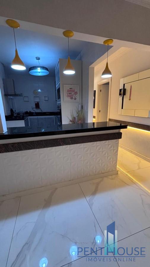 Apartamento, 3 quartos, 117 m² - Foto 3
