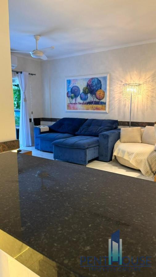 Apartamento, 3 quartos, 117 m² - Foto 6