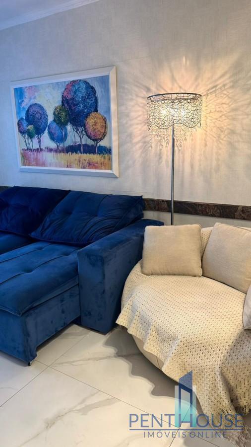 Apartamento, 3 quartos, 117 m² - Foto 12