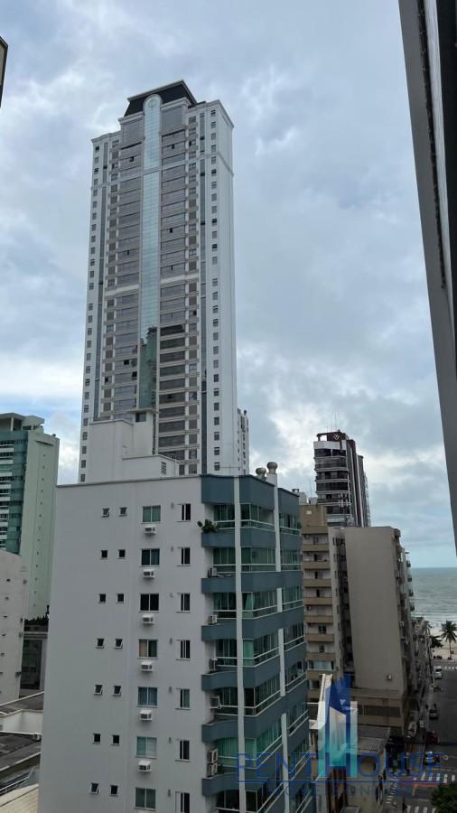 Apartamento, 3 quartos, 117 m² - Foto 11