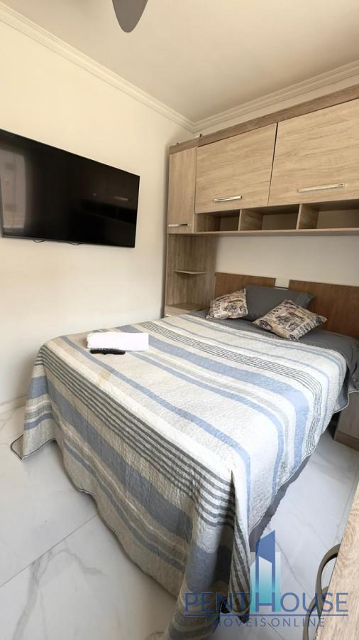 Apartamento, 3 quartos, 117 m² - Foto 7