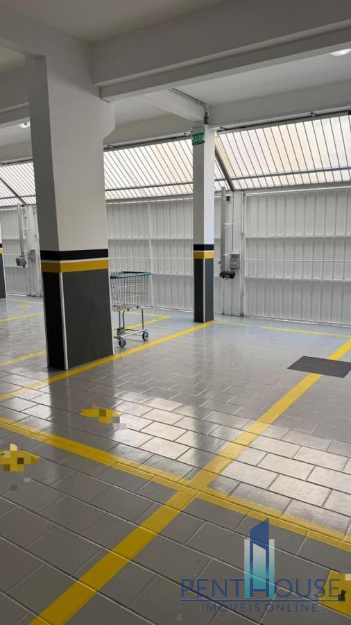 Apartamento, 3 quartos, 117 m² - Foto 8