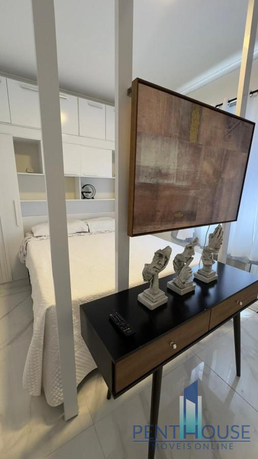 Apartamento, 3 quartos, 117 m² - Foto 10