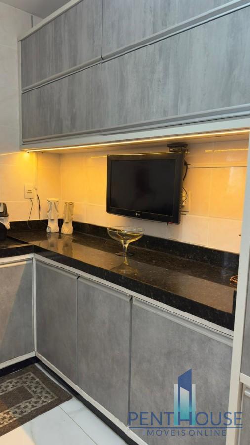Apartamento, 3 quartos, 117 m² - Foto 9