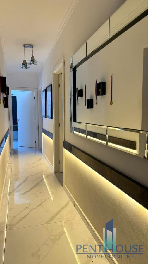 Apartamento, 3 quartos, 117 m² - Foto 13
