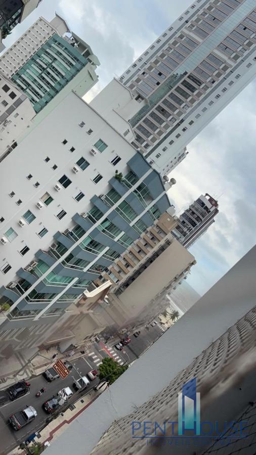 Apartamento, 3 quartos, 117 m² - Foto 15
