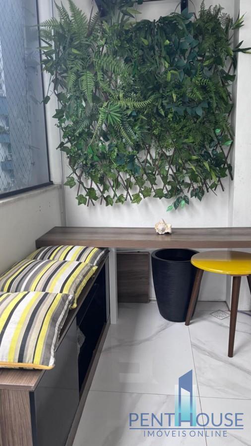 Apartamento, 3 quartos, 117 m² - Foto 19