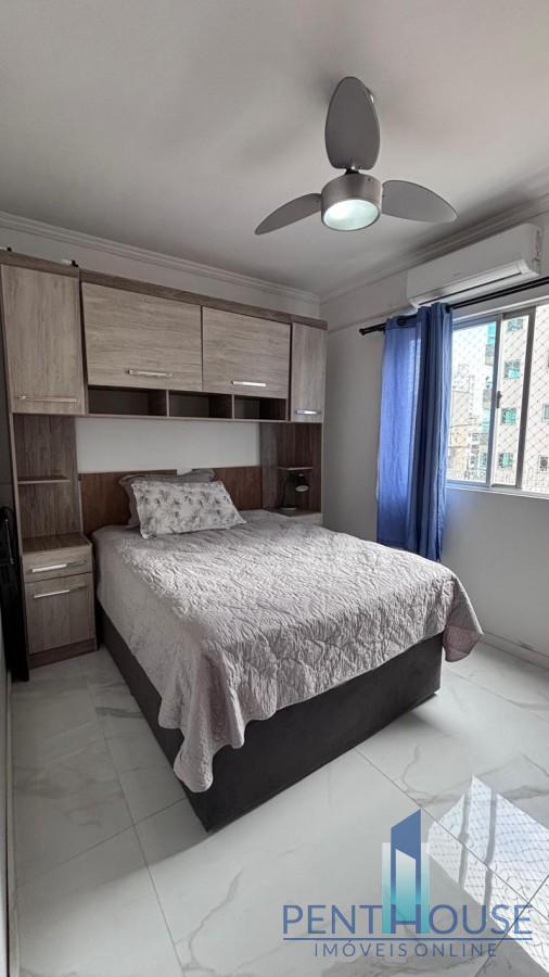 Apartamento, 3 quartos, 117 m² - Foto 17