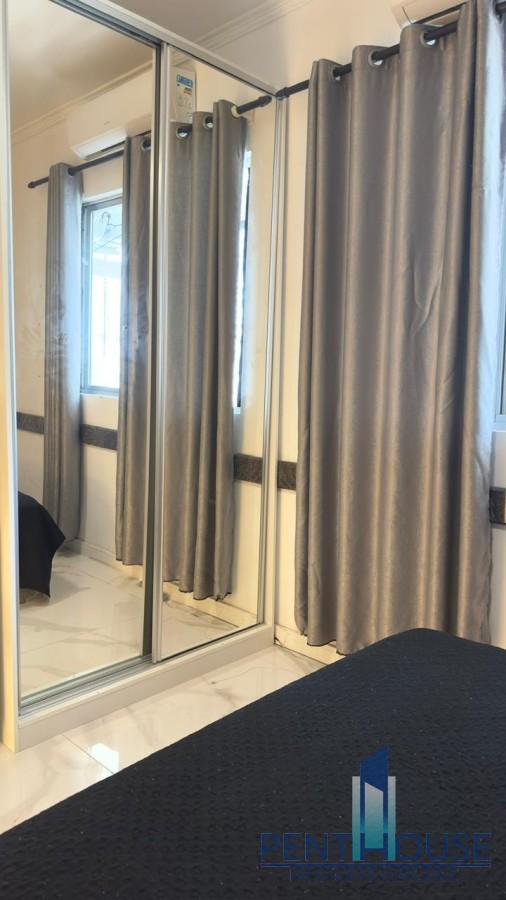 Apartamento, 3 quartos, 117 m² - Foto 14