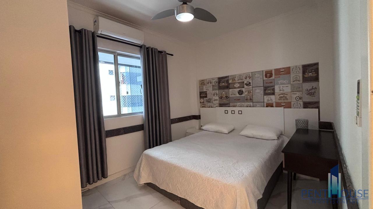 Apartamento, 3 quartos, 117 m² - Foto 21