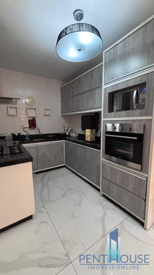 Apartamento, 3 quartos, 117 m² - Foto 20