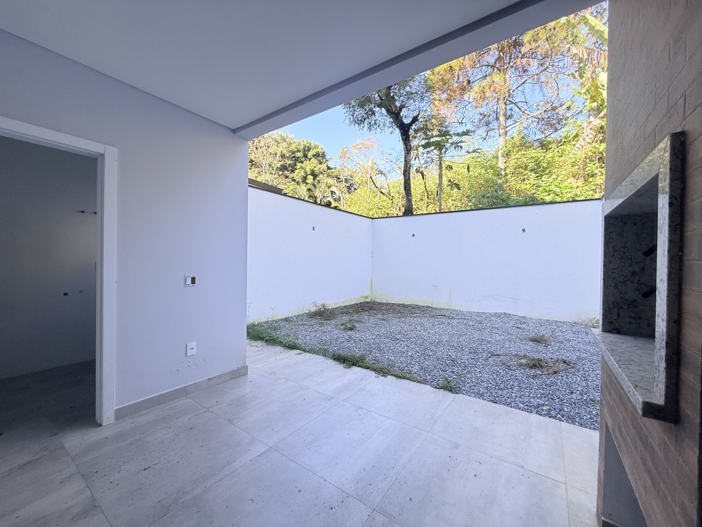 Casa, 4 quartos, 420 m² - Foto 3