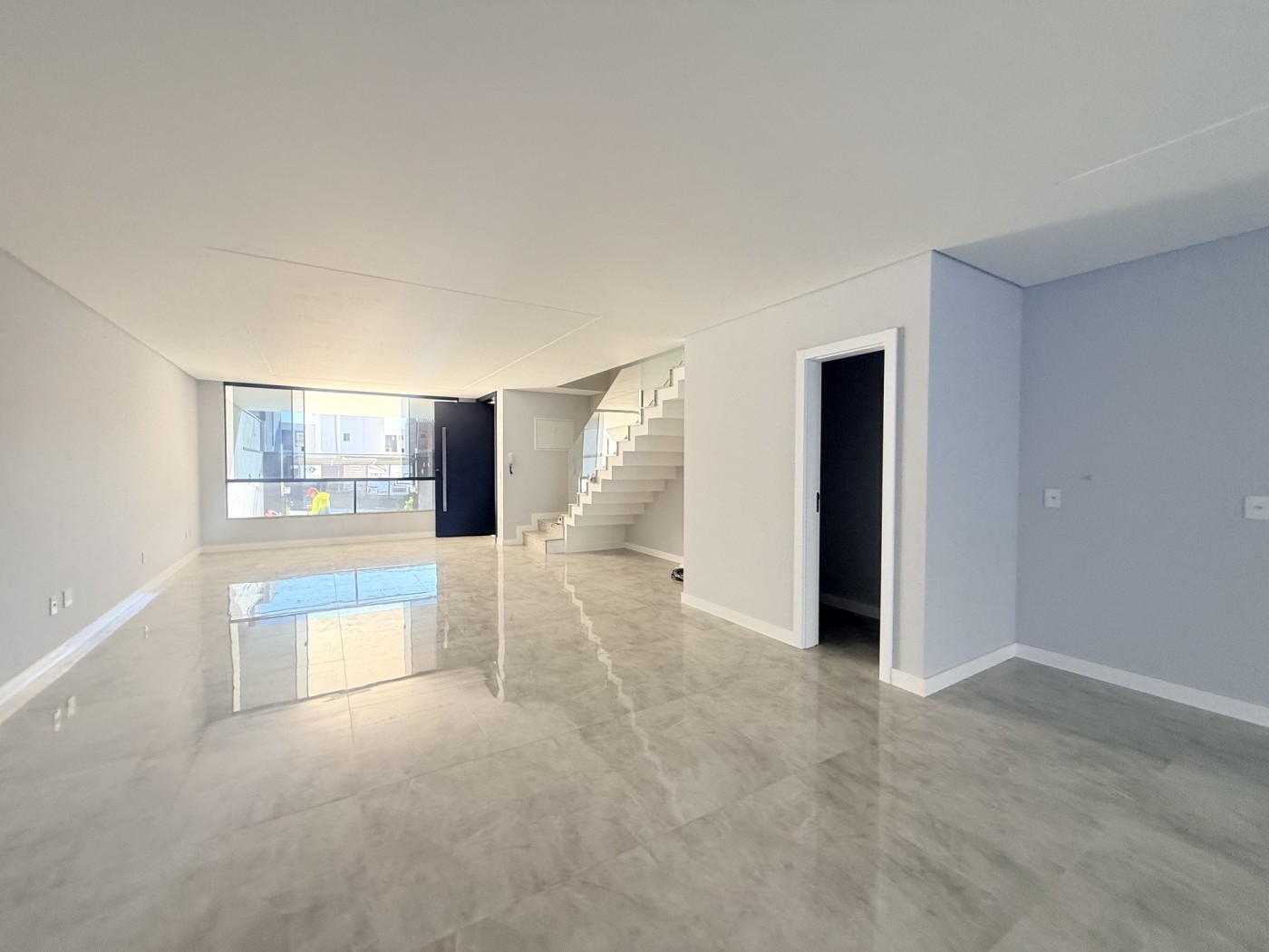 Casa, 4 quartos, 420 m² - Foto 6