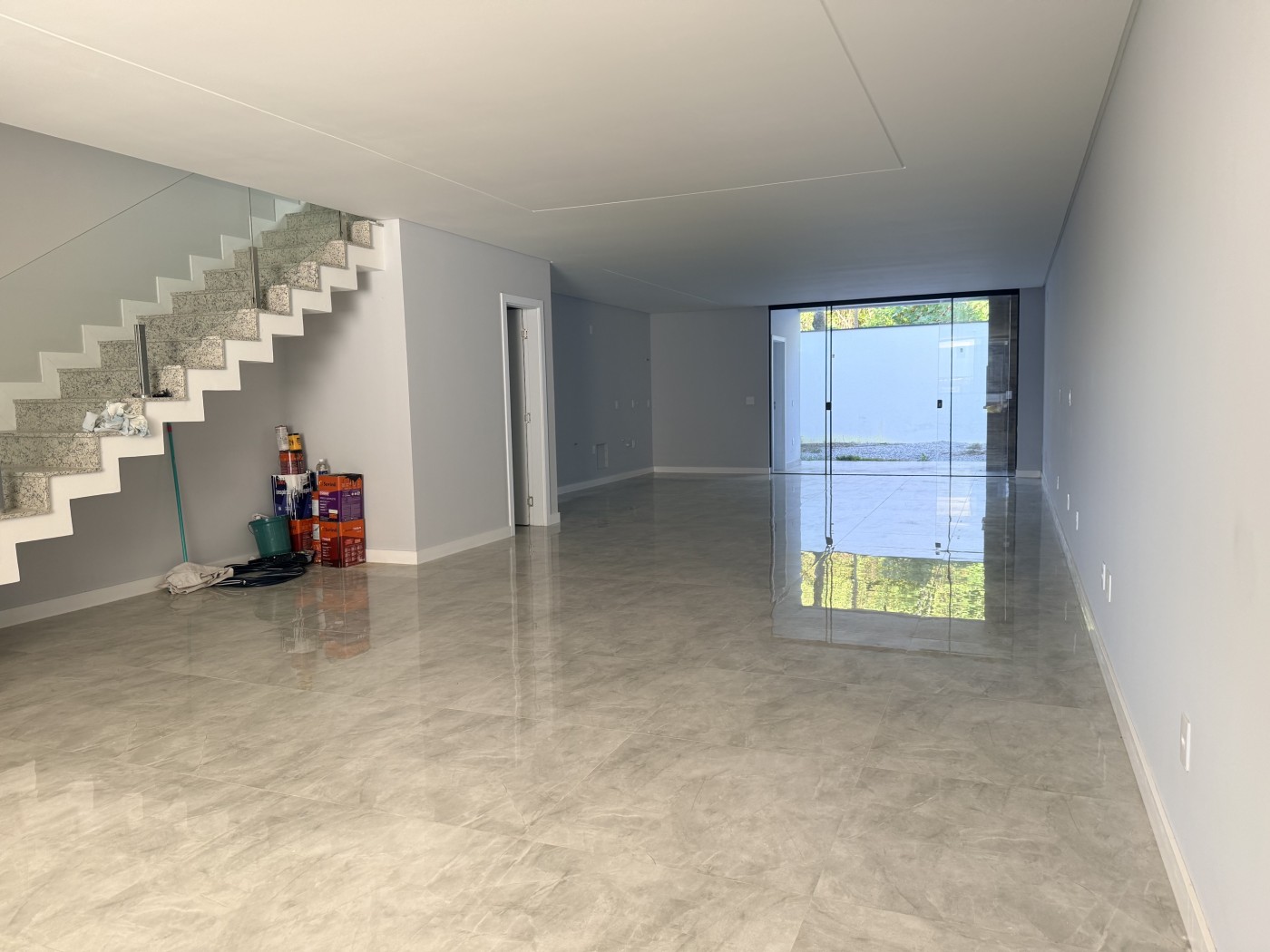 Casa, 4 quartos, 420 m² - Foto 8