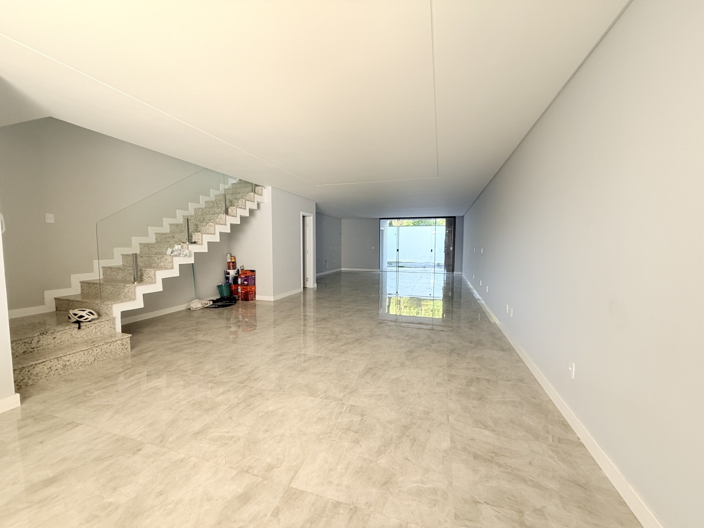 Casa, 4 quartos, 420 m² - Foto 7
