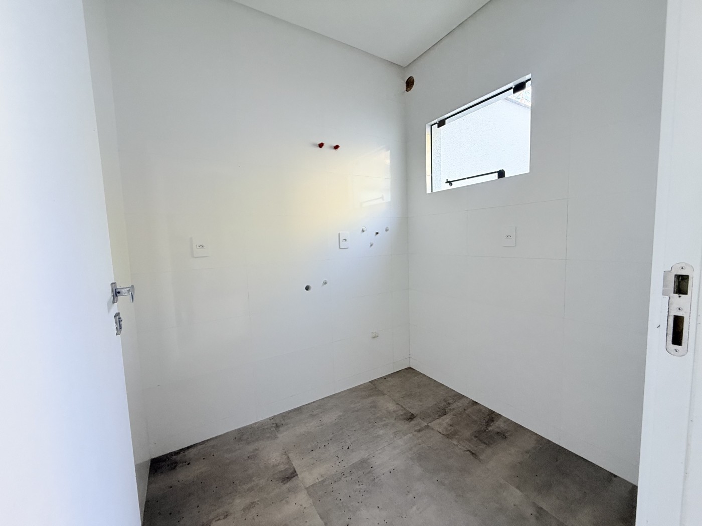 Casa, 4 quartos, 420 m² - Foto 5