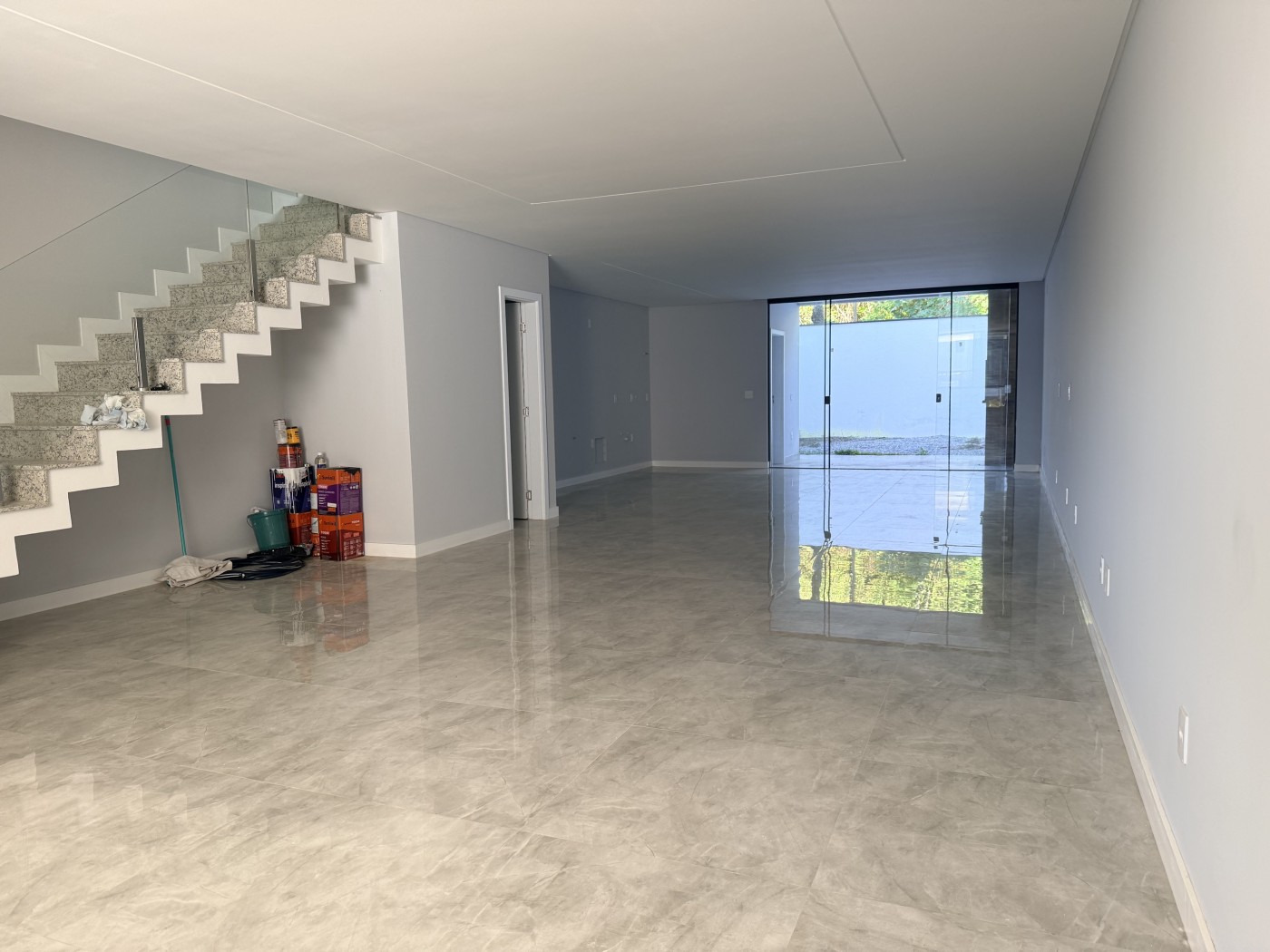 Casa, 4 quartos, 420 m² - Foto 9