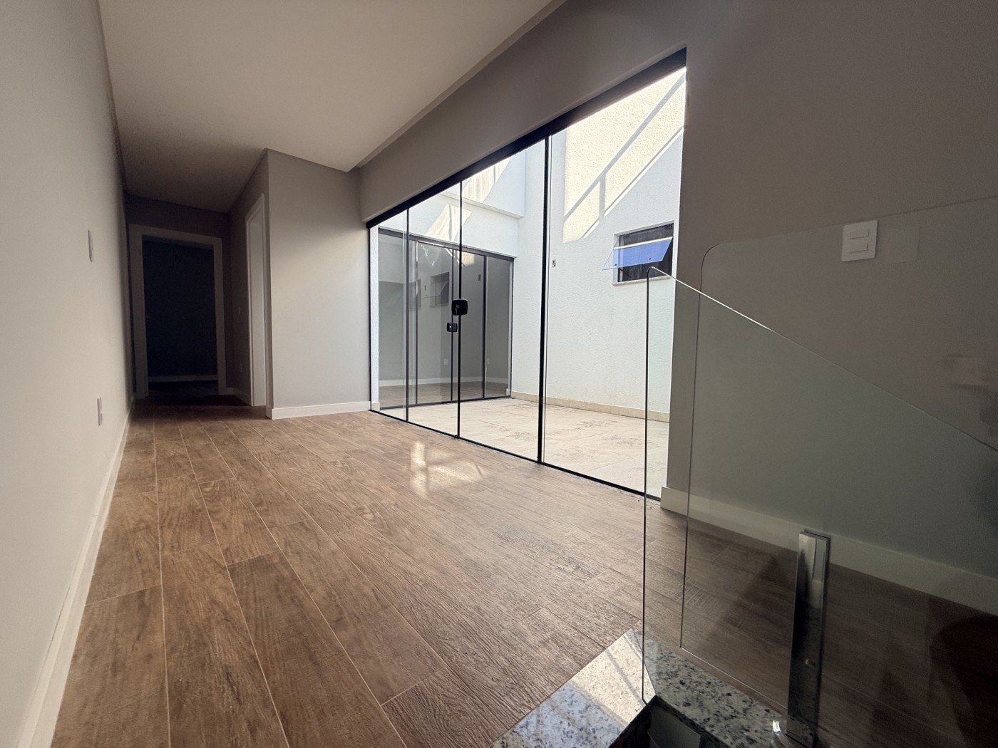 Casa, 4 quartos, 420 m² - Foto 10