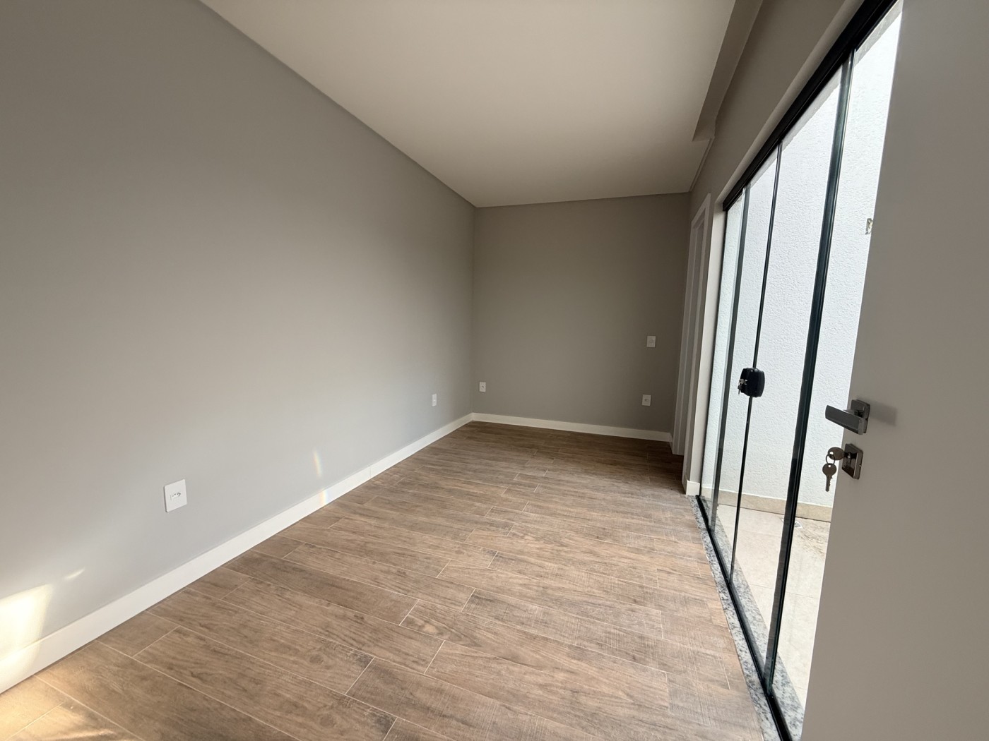 Casa, 4 quartos, 420 m² - Foto 12