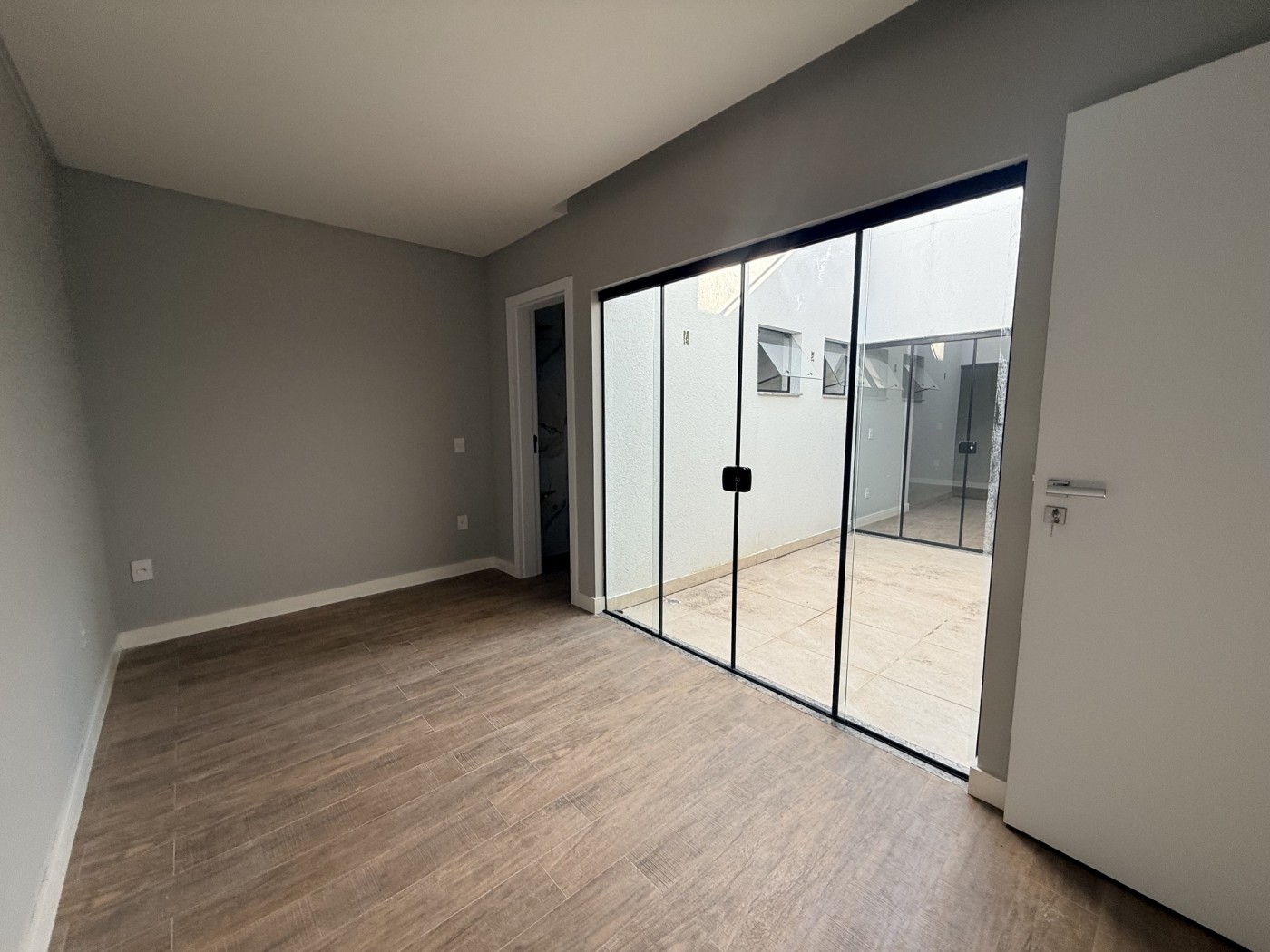 Casa, 4 quartos, 420 m² - Foto 13