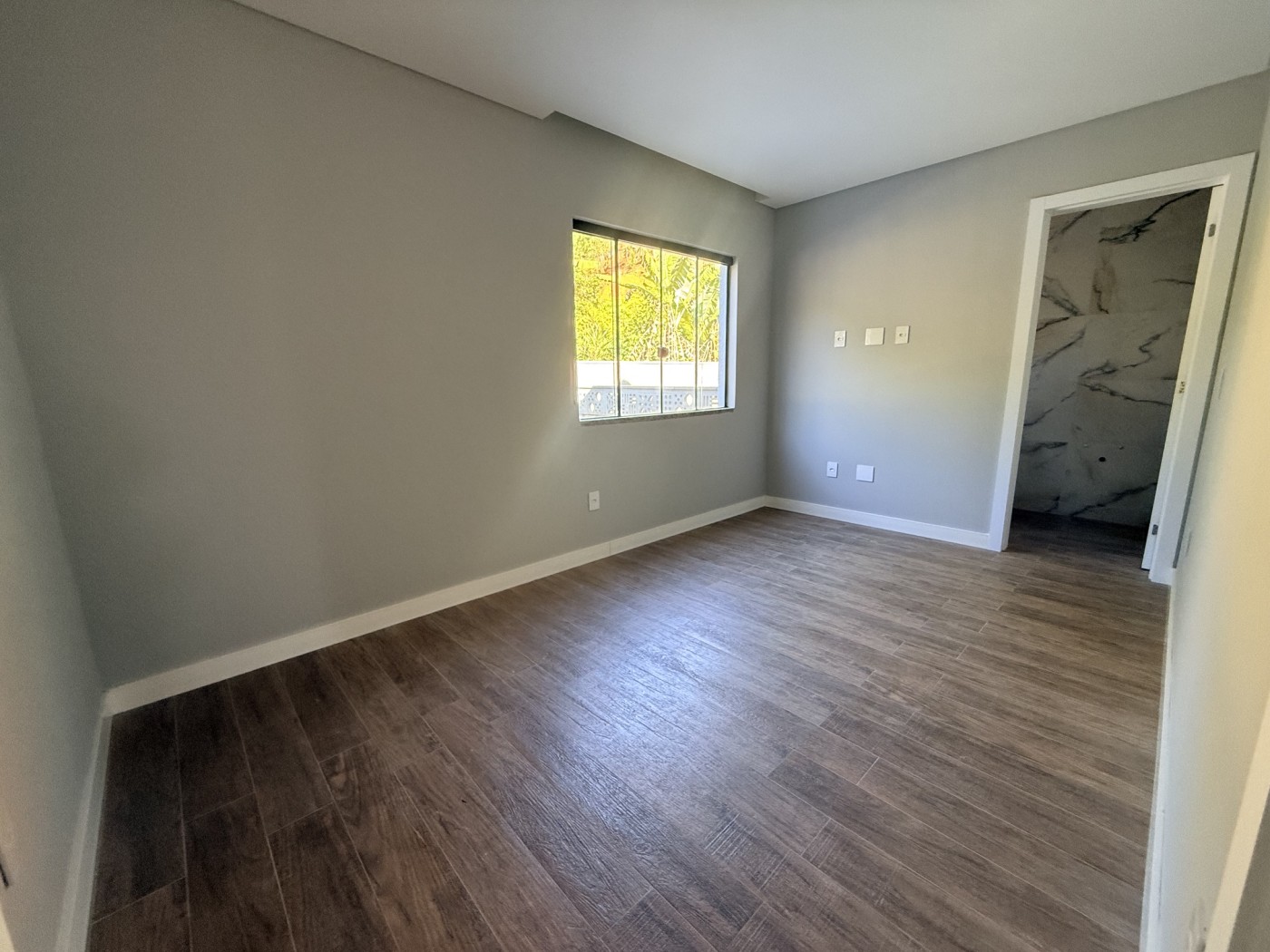 Casa, 4 quartos, 420 m² - Foto 15
