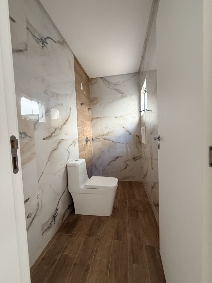 Casa, 4 quartos, 420 m² - Foto 14
