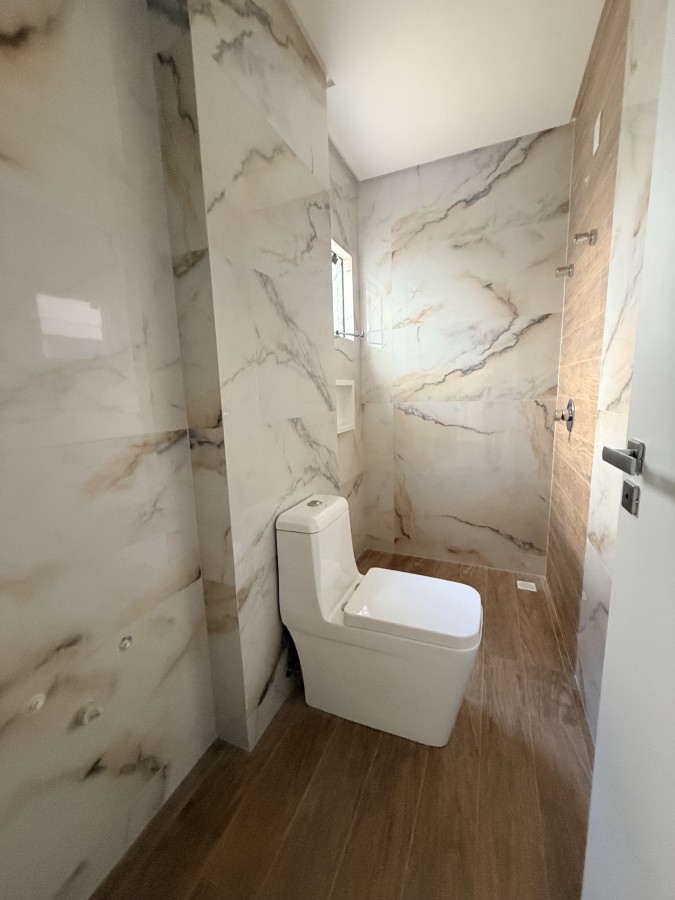 Casa, 4 quartos, 420 m² - Foto 18