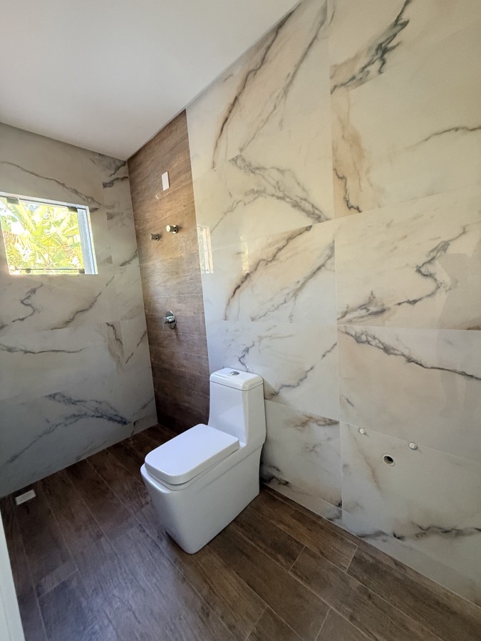 Casa, 4 quartos, 420 m² - Foto 16