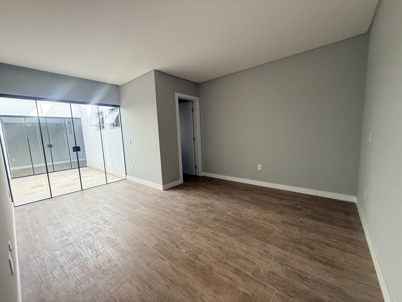 Casa, 4 quartos, 420 m² - Foto 17