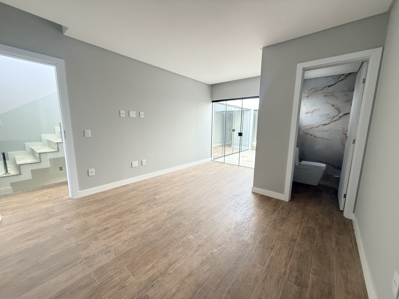 Casa, 4 quartos, 420 m² - Foto 19