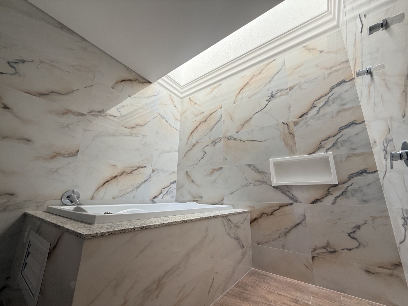 Casa, 4 quartos, 420 m² - Foto 22