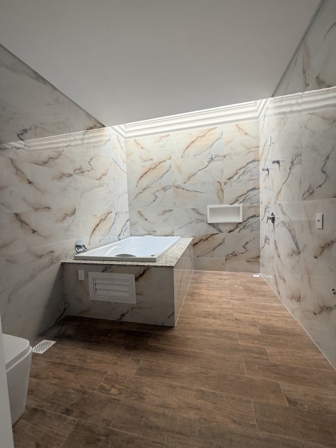 Casa, 4 quartos, 420 m² - Foto 21