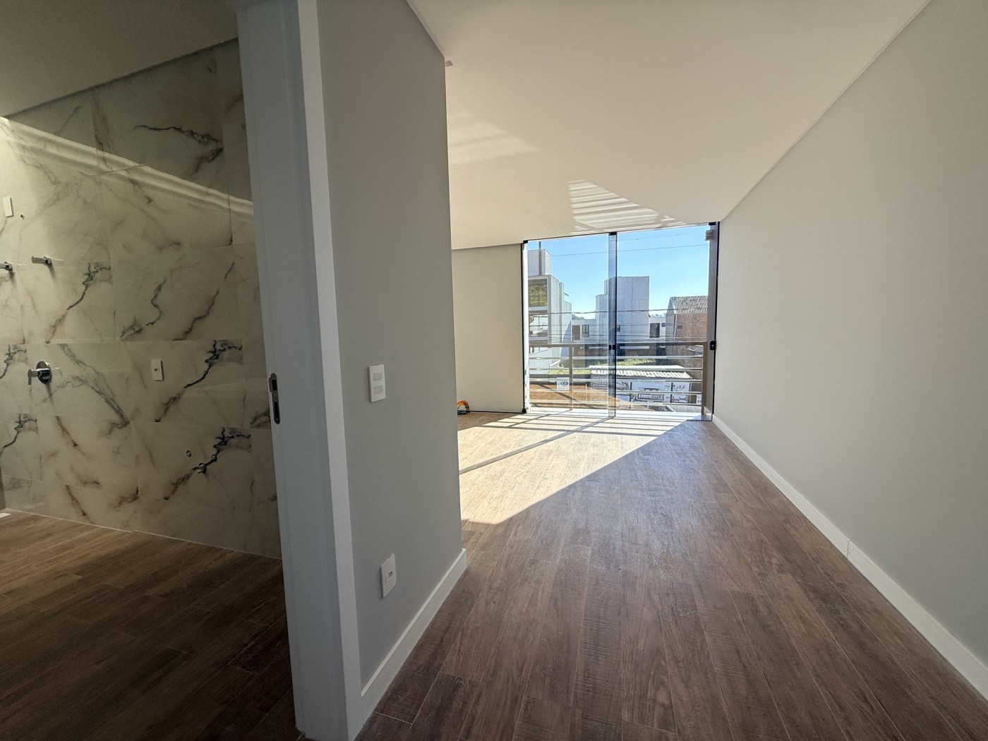 Casa, 4 quartos, 420 m² - Foto 20