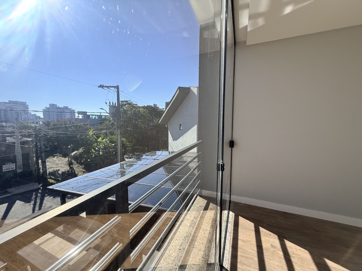 Casa, 4 quartos, 420 m² - Foto 24